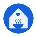 Shelter Works