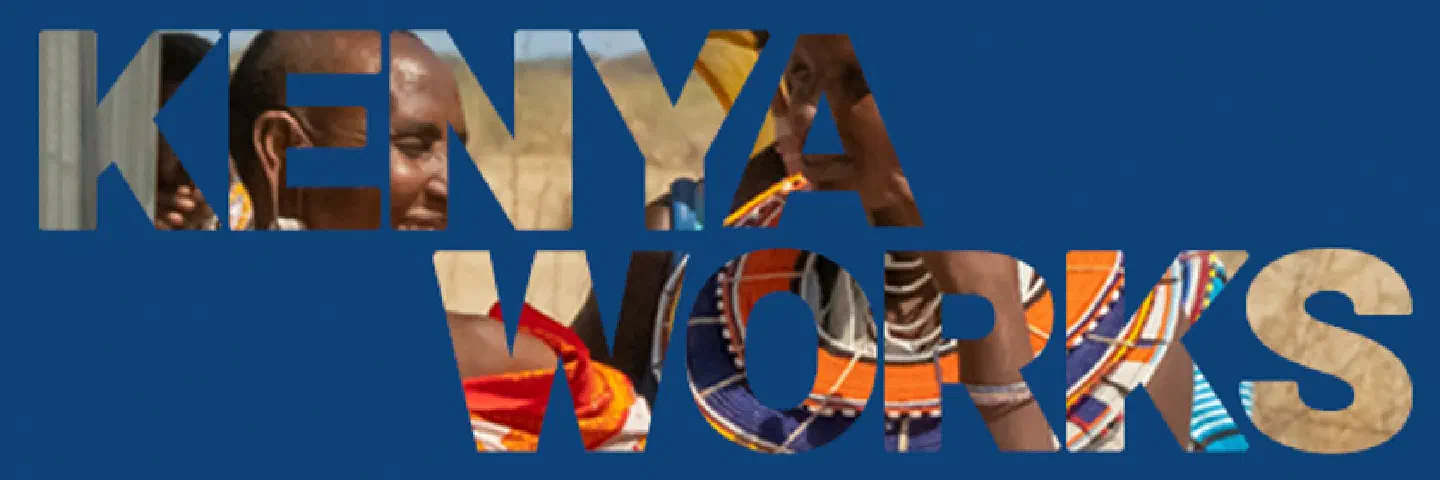 Lifting Youth Voices To End FGM