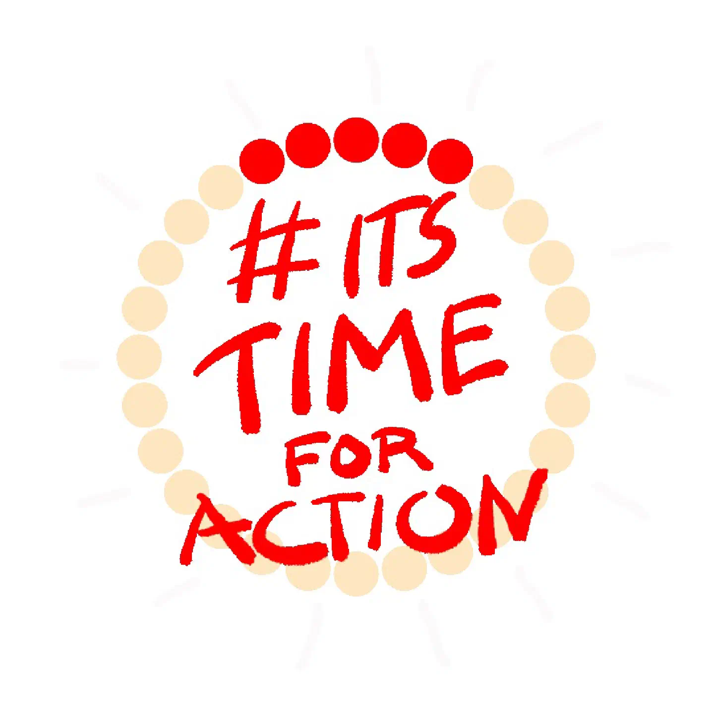MENSTRUAL HYGIENE DAY IS 5.28.21